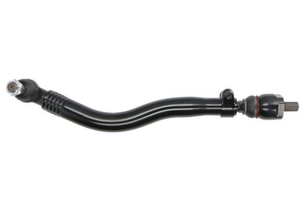 S-TR STR10585 Поздовжня кермова тяга