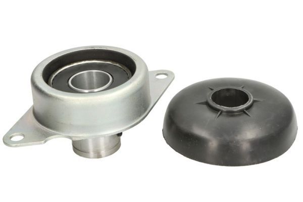 S-TR STR11318 Ремонтний комплект, серга пальця ресори