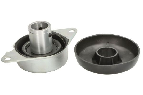 S-TR STR11318 Ремонтний комплект, серга пальця ресори