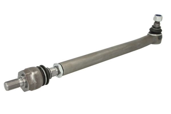 S-TR STR11A135 Ремонтний комплект, осьовий шарнір, поперечна рульова тяга