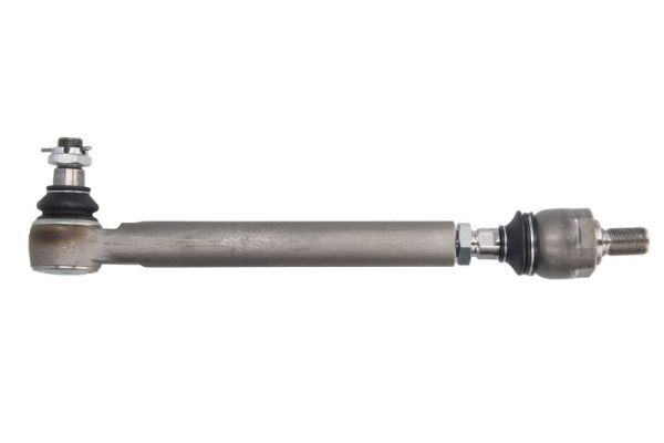 S-TR STR11A186 Поздовжня кермова тяга