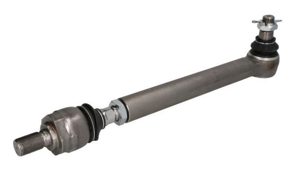 S-TR STR11A186 Поздовжня кермова тяга