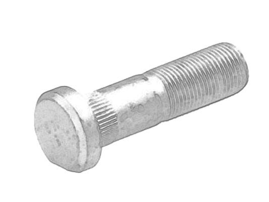 S-TR STR1201271 Колісний болт