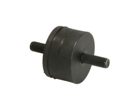 S-TR STR120266 Опора, радіатор