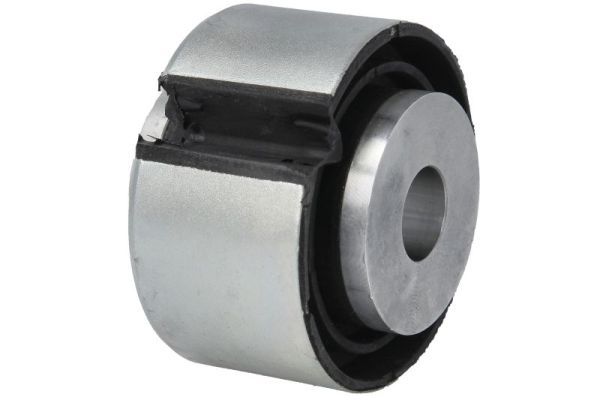 S-TR STR1203598 Опора, стабілізатор