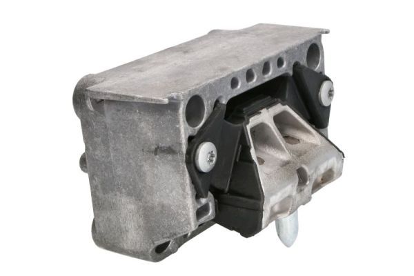 S-TR STR1203614 Опора, двигун