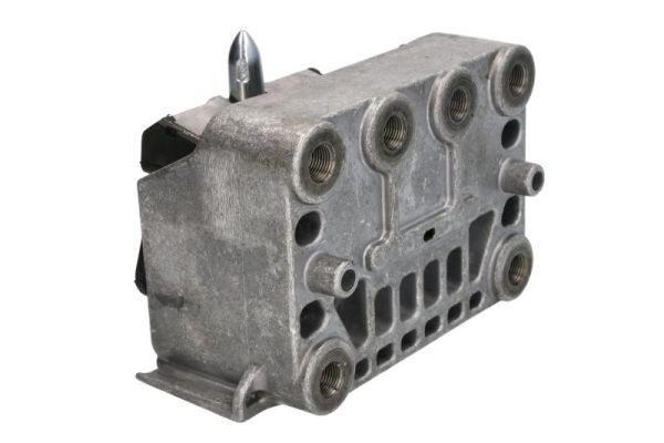 S-TR STR1203614 Опора, двигун