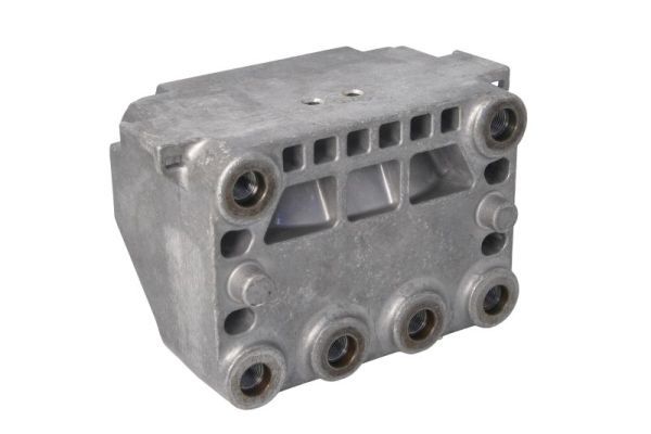 S-TR STR1203615 Опора, двигун