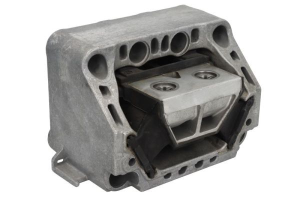 S-TR STR1203618 Опора, двигун