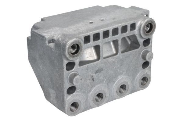 S-TR STR1203618 Опора, двигун