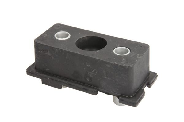 S-TR STR1204220 Опора, радіатор