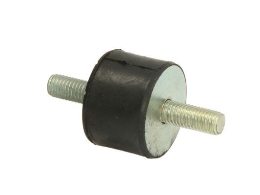 S-TR STR120440 Опора, радіатор