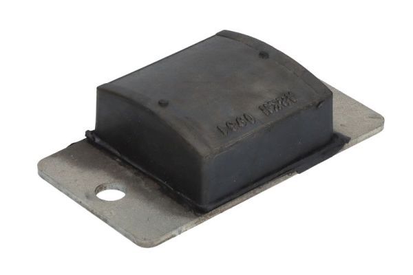 S-TR STR120600 Буфер, підвіска