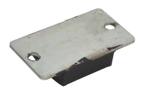 S-TR STR120600 Буфер, підвіска