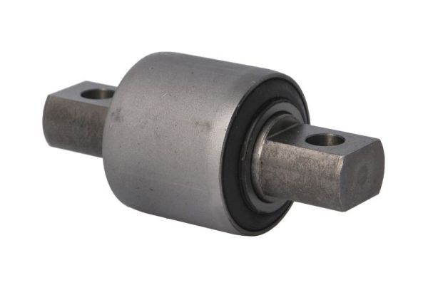 S-TR STR1207228 Опора, стабілізатор