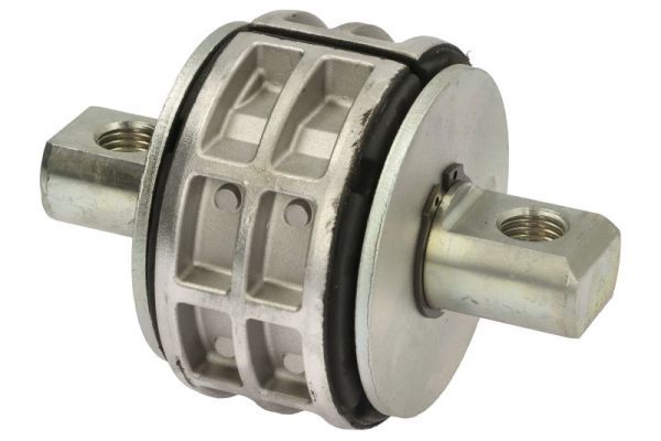 S-TR STR1208202 Втулка, опора стабілізатора