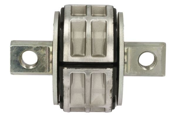 S-TR STR1208202 Втулка, опора стабілізатора