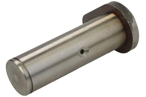 S-TR STR12A009 Ремонтний комплект, рульовий механізм