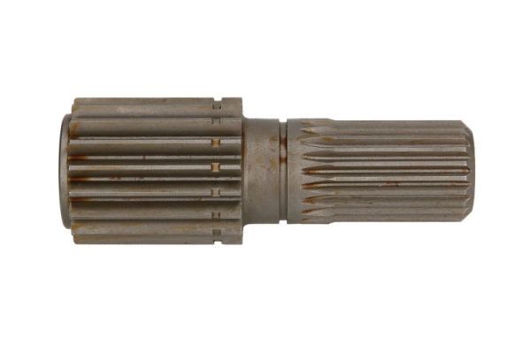 S-TR STR15A016 Вал шарніра, диференціал
