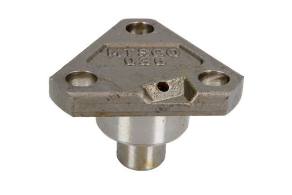 S-TR STR15A022 Палець шийки осі