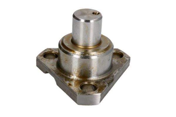 S-TR STR15A023 Палець шийки осі