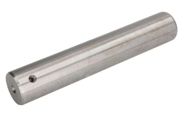 S-TR STR15A034 Палець шийки осі