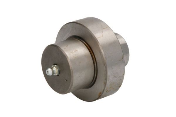 S-TR STR15A039 Палець шийки осі