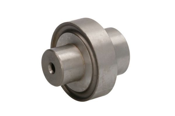 S-TR STR15A039 Палець шийки осі