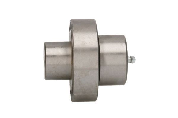 S-TR STR15A039 Палець шийки осі