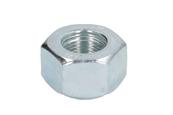 S-TR STR15A075 Колісна гайка