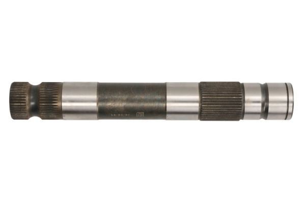 S-TR STR15A109 Вал, кермове управління