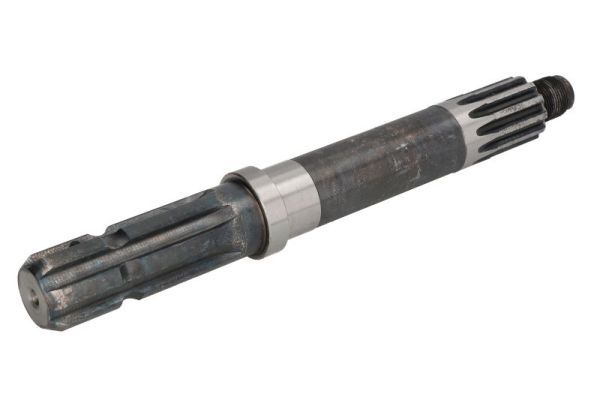 S-TR STR15A113 Вихідний вал коробки передач, коробка передач