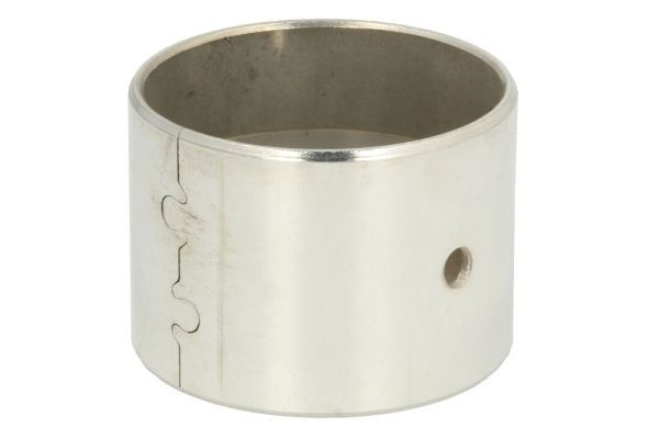 S-TR STR15A114 Втулка, палець шийки осі