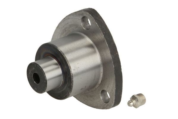 S-TR STR15A116 Палець шийки осі