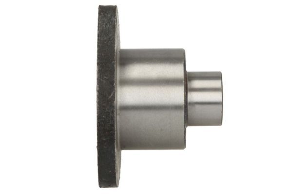 S-TR STR15A116 Палець шийки осі