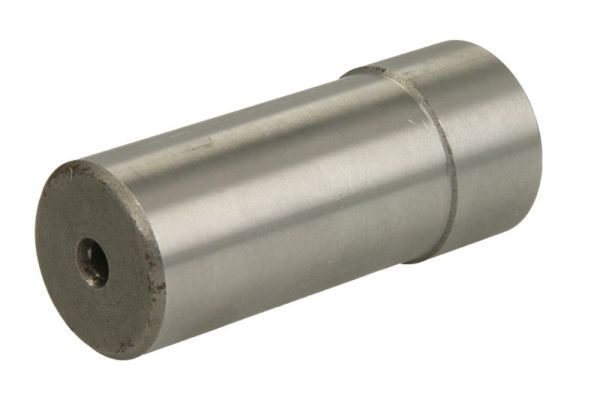 S-TR STR15A144 Палець шийки осі