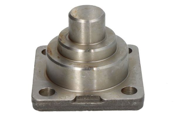 S-TR STR15A148 Палець шийки осі