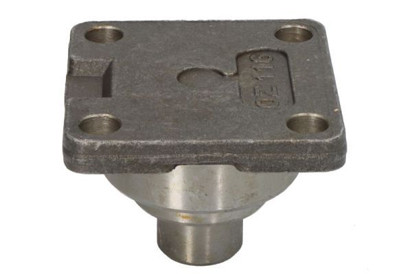 S-TR STR15A148 Палець шийки осі