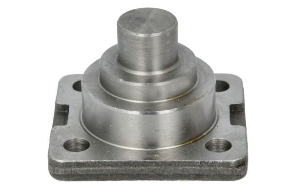 S-TR STR15A150 Палець шийки осі