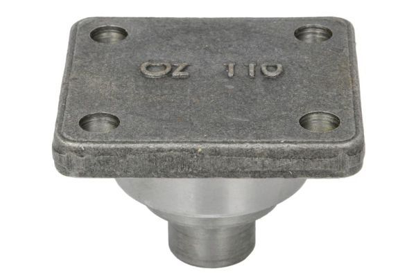 S-TR STR15A150 Палець шийки осі