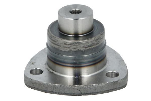 S-TR STR15A178 Палець шийки осі