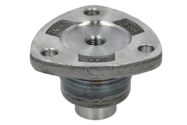 S-TR STR15A178 Палець шийки осі