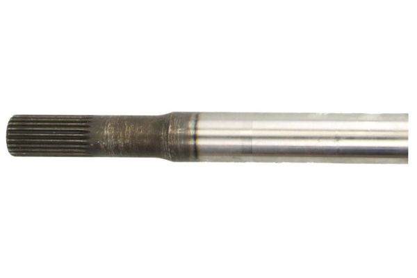 S-TR STR15A181 Приводний вал
