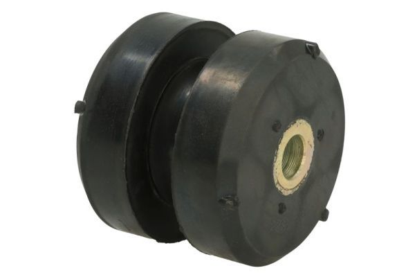 S-TR STR15A184 Опора, двигун