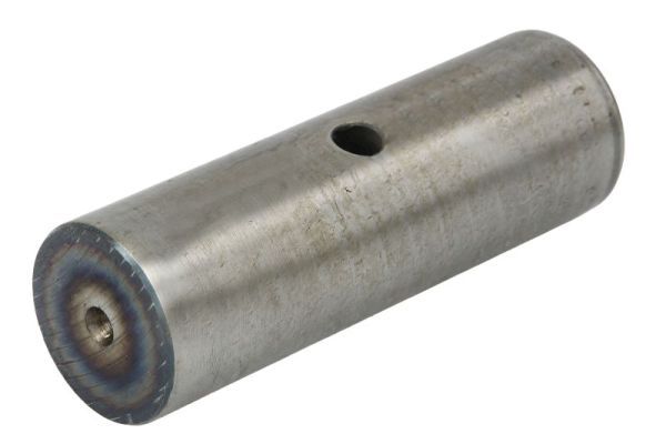 S-TR STR15A196 Стабілізатор, ходова частина