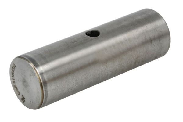S-TR STR15A196 Стабілізатор, ходова частина