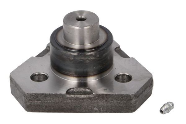 S-TR STR15A204 Палець шийки осі