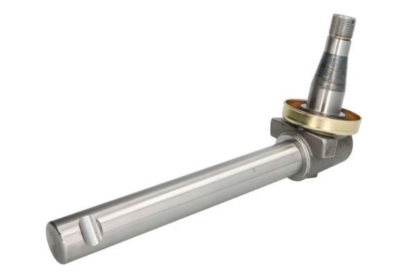 S-TR STR15A210 Палець шийки осі