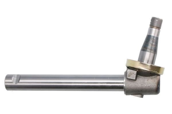 S-TR STR15A210 Палець шийки осі