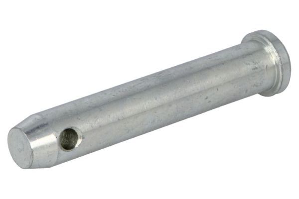 S-TR STR15A211 Палець шийки осі